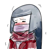 喜羅