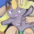 ゆらぎ