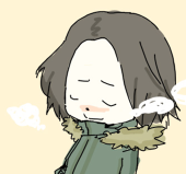 やまかわ