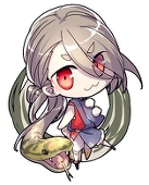チラシの裏