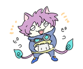 よもぎだ