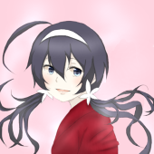 月雫