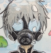 熨斗