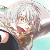 紳騎