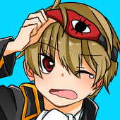 ちあき