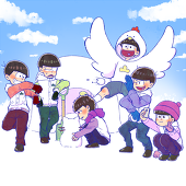 ライ(ﾋﾃﾞﾗｲｶ)