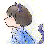 鳩子