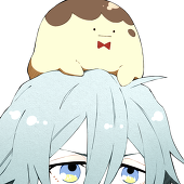 kazeru