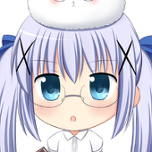 漕鷹ヒロ