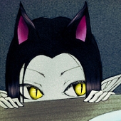ものくろ