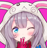 乃衣さてら