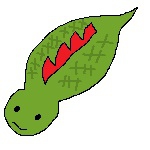 き~ちゃん
