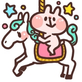 くさばちゃん.com