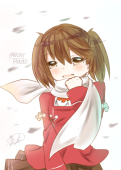 ラビ