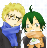 hono