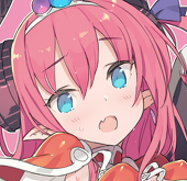 ブレエド