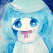 pibi
