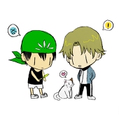 ソマツダ