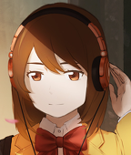 コト