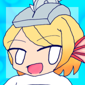 のこギりシャーク