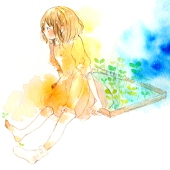 BB団地