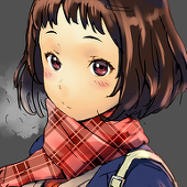 ろくろー