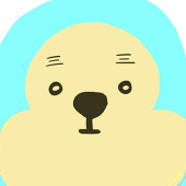 浦島