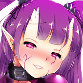 からあげ