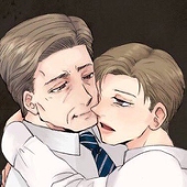 式