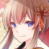 ゆうみ