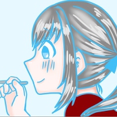 ナトコ
