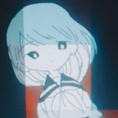。。。