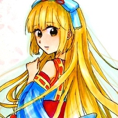 みふぅ