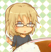 にま