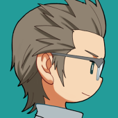 ムツカラス