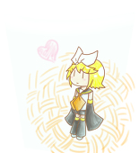 月見団子