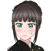 にゃおにゃお