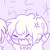 ごまみ
