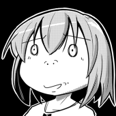 やまかみしん