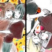 松ちゃん