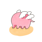 あつみ