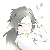 雨落凡星