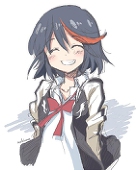 sayuri