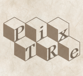 ぴくTRe公式