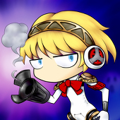 mikage8