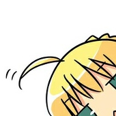 コトダマ