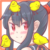鍋とも