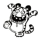 大熊猫ML