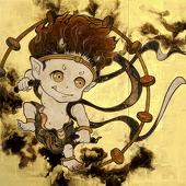 鈴木博雄