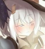 つみ